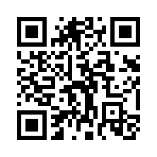 QR Code for 166pr2FzJ57BFtGDGqkt9Tyxmu6QfwmbXM