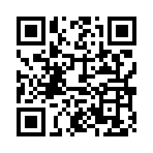 QR Code for 166prmD4vQdQu48Rsd4i4FWes3dBSJVPkM