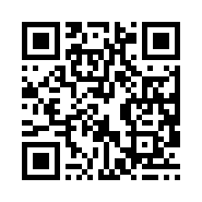 QR Code for 166ptHuh5489aTQVd2UBx7oyg6MyE3C9m7