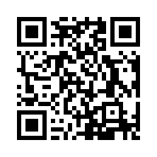 QR Code for 166pvxgy9pK5F2eYnCRxuSun8PbZ7dthQh