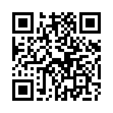 QR Code for 166pxdbaepDKtrgPgeTaH3eCGQ34tpydYi