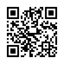QR Code for 166pxwdrC7wN2qym6QY2aC6TFqGhkSTnMu