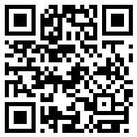QR Code for 166pyrC3Tk7x4ZSbebLCgmzNiraHTqXfUn