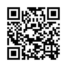 QR Code for 166pzAx9qGAkFSxevF3CMjkEj2kNttqSzR