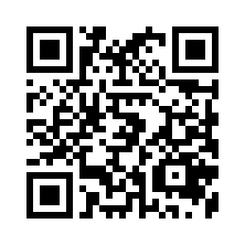 QR Code for 166pzNSA1YLGMzvrWiDj5dbv4PApyebGzd