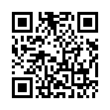 QR Code for 166pzTVToKGsWTyn9v8gmMn8at9qvmL8CW