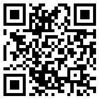 QR Code for 166q1voRTYMHEHGhCZUMbTL4CuLsiN2oGN