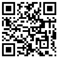 QR Code for 166q24DFZY2eFiUa6UBZYEHPLM1f42J6UV