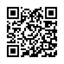 QR Code for 166q2obMBekhemXWF12BPERcqFvsdymKwQ