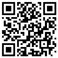 QR Code for 166q52GtCQk62dfPbEN5JRqdv9HaNTiADz