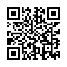 QR Code for 166q5oH6LUPSCx2pXfKpXDnH2vRUYwwzkP
