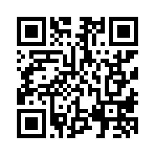 QR Code for 166q8sdDBHVQac2iMe6rFN2kyaEB7nEYkW