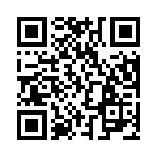 QR Code for 166q9UTRYokJ84bSSnaX2f1X1EdUfuqnzx