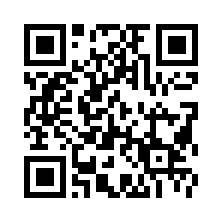 QR Code for 166qAoupf65d7nsNcw4bYAo9NKo1BNLafF