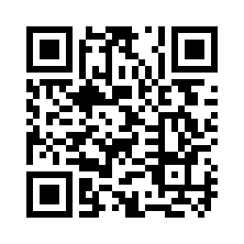 QR Code for 166qAsP2nsppDoVr2wwMMMEVnvDgDui8YB