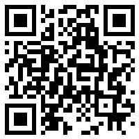 QR Code for 166qBcDtGefKM4e46kahsjeUCWCAyCHLVc