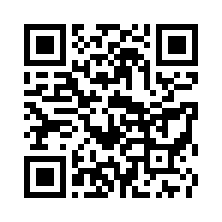 QR Code for 166qBfdQmWGXszEfNkKbZPAV8wM52vfcwv