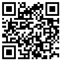 QR Code for 166qDRXwsFKBJ8EsWbRCGVgVcbmLejwMe7