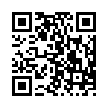 QR Code for 166qDYmAd6czrY91RgFSqAE5MLUMrQobzF