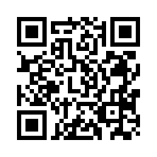 QR Code for 166qEUtPyAJDPcfStsuCAgnX3B39HuPPZF