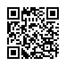 QR Code for 166qGVXpS7cR2vbYmSj3N2fgXVWiL6A8tk