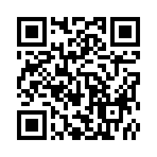 QR Code for 166qPALBvHx6JUas37FUjTdTPUZxjPRpVo