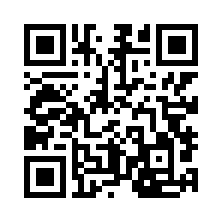 QR Code for 166qQtP62FWnbK6FP55Hn47fAxdPXmv5EE