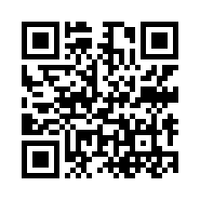 QR Code for 166qR1JH55aNncaMz5PNCDeXsBhyBHT8pX