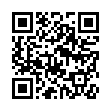 QR Code for 166qRmKbTBoVDfbxbt5vsSfTD6t4t6DF2R