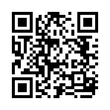 QR Code for 166qSVCo6LqTKe1d31P2dB6wcPiofEZfBx