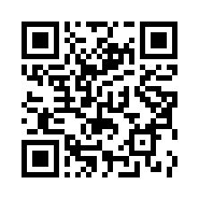 QR Code for 166qWHVHdH5PX151CmRkiszG4XD3QntwTJ