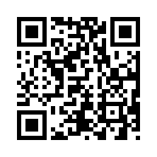 QR Code for 166qX7inbAHkYaTS4tSRGyecrFDJUhcdPJ