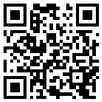 QR Code for 166qYjoqqVd5L81SWQMENYmEofF1o7BKqL