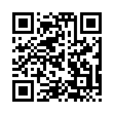 QR Code for 166qa6fGUPGMtyimpDahM1D1ww7aKPU84h