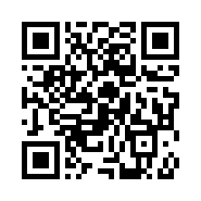 QR Code for 166qayPCRK2RvWxyvWzeppaRodX7duisxr