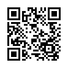QR Code for 166qe6eorirGESx3YncFWBVLKx9sm2hrxe