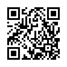 QR Code for 166qeYdVsYMo9g6KDaiS6YFYUnt2jsYef9