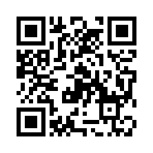QR Code for 166qervmMK2Hrp3fGAJfnzr2qBJ2P5Hb8v
