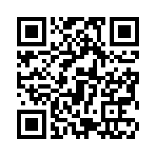 QR Code for 166qgLcqHNvsJrJz7MsFvhmKW7R6w4ubmd