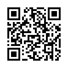 QR Code for 166qhPebR8mDpvMqT2XjTYkRWFjdozZYdY