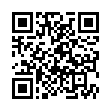 QR Code for 166qhURbmpnEDEPaHBnnjmbRUSbaUb9FNs