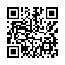 QR Code for 166qmYcoZB2VdGUi2m5edXUgtYyAvChHiP