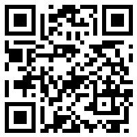 QR Code for 166qnirSTgpzbq7Mpef9aSmmtG94RTbyPi