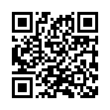 QR Code for 166qp6U2G3TB2BAt7JJcj71ennweEF8qvt