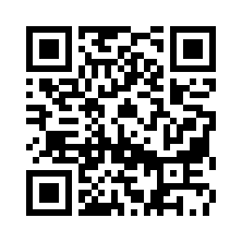 QR Code for 166qpkaq3ZFDxPPh9V25bUtDTJ7fBrbMsv