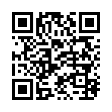 QR Code for 166qqmCn4AmpeLdGHYwkrzprYNecvceJym