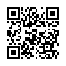 QR Code for 166qsxGvkPCpVYCBEdkBts2BTL96x3Hyxu