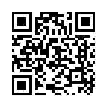 QR Code for 166quZdvkdwrNWGTCbYJmGwzNL2yFS3iwR