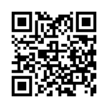 QR Code for 166qwgMPyis7CxQm7Ko5P72dSJWd7RNJMm