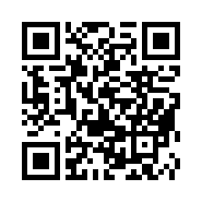 QR Code for 166qxKiKkubTe2RMeASPh1cP1nmk783Wnw